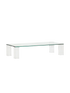 IMAGE for product variant SKU T0600053CC07