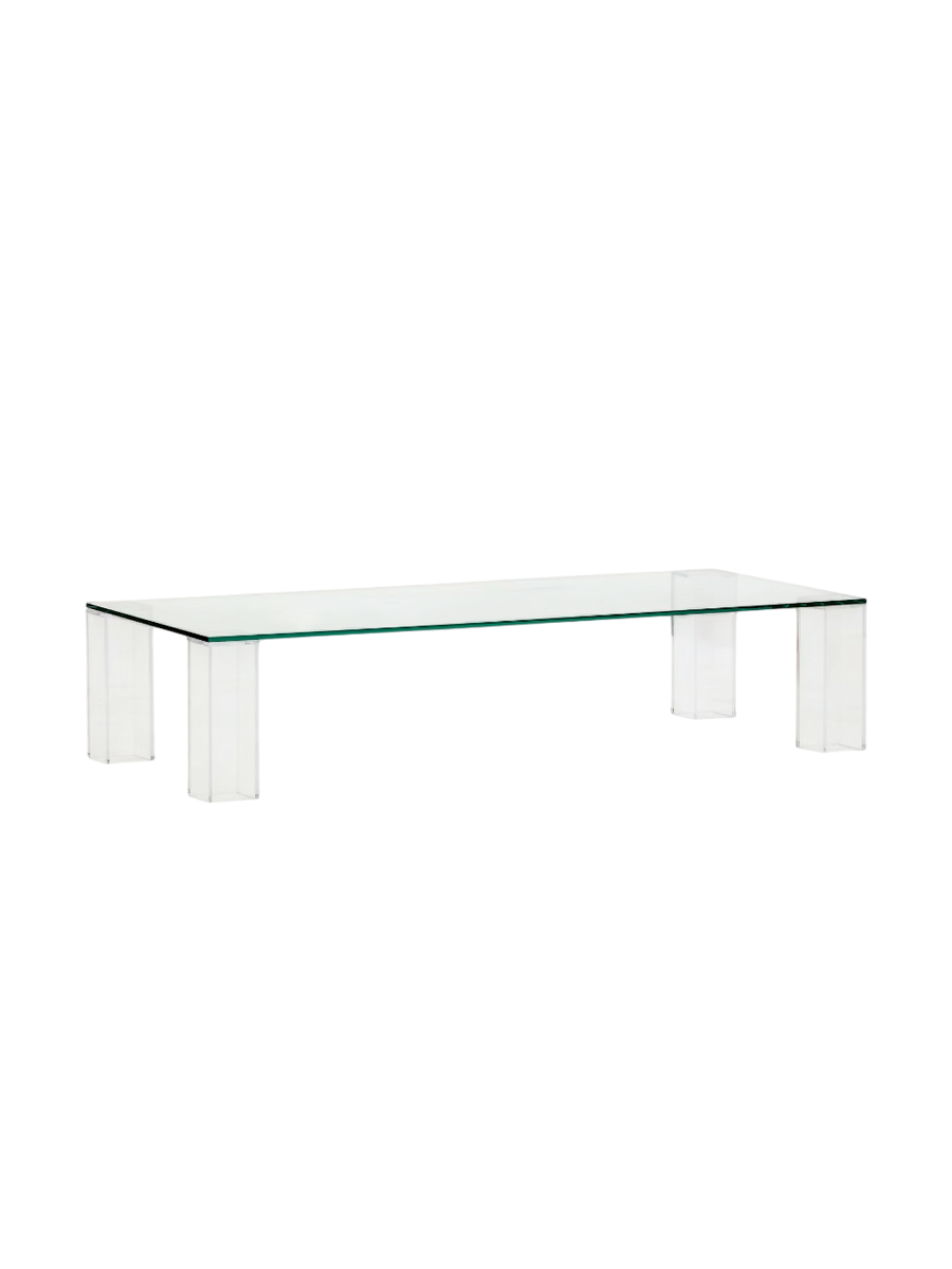 IMAGE for product variant SKU T0600053CC07