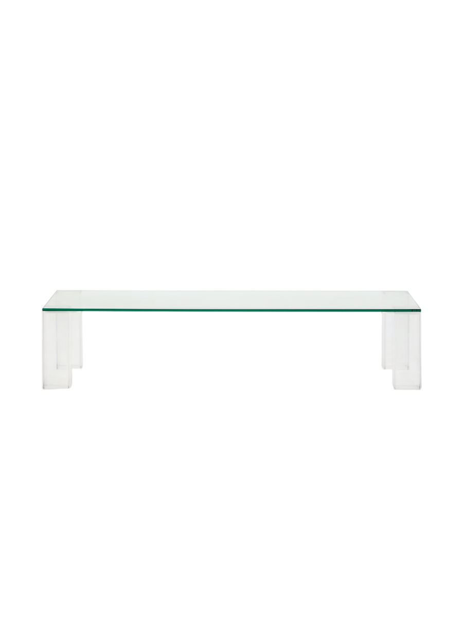 IMAGE for product variant SKU T0600053CC07