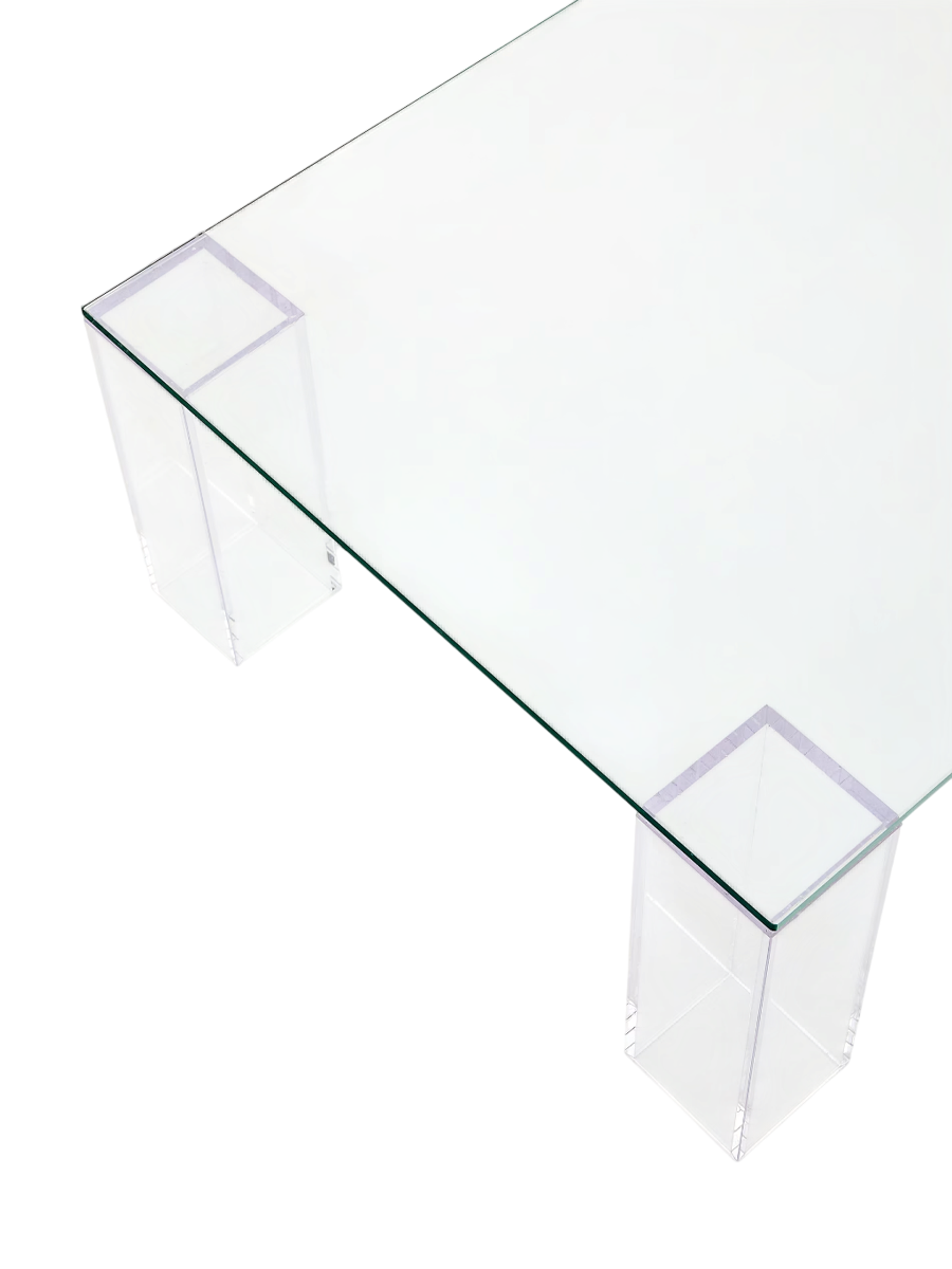 IMAGE for product variant SKU T0600053CC07