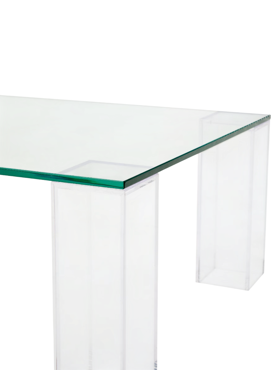 IMAGE for product variant SKU T0600053CC07