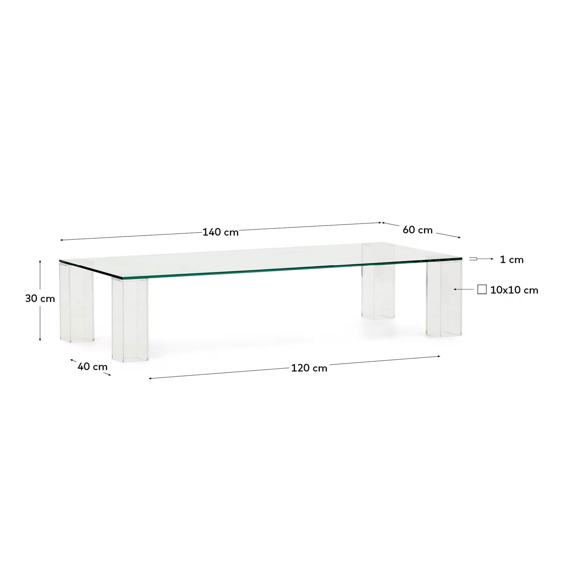 IMAGE for product variant SKU T0600053CC07
