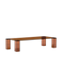 IMAGE for product variant SKU T0600053CC10