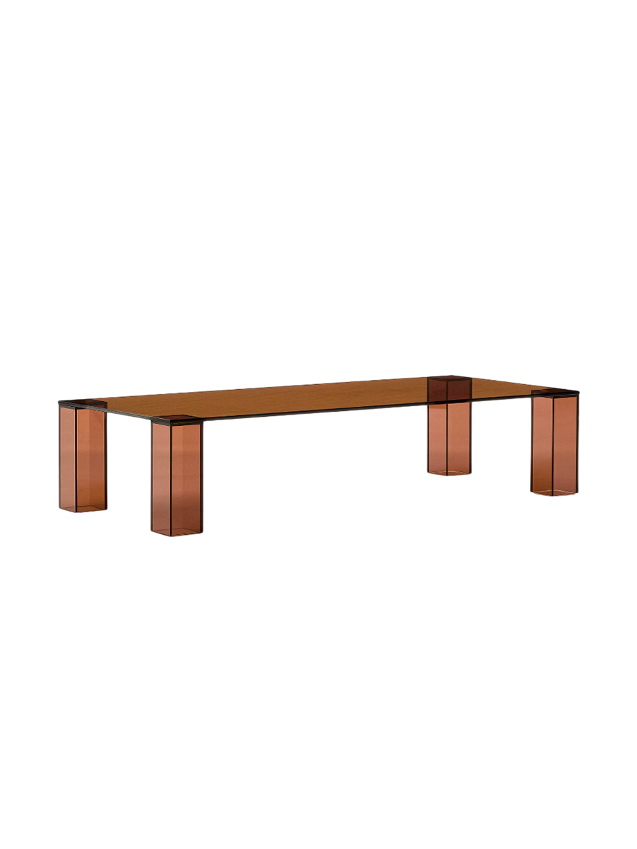 IMAGE for product variant SKU T0600053CC10