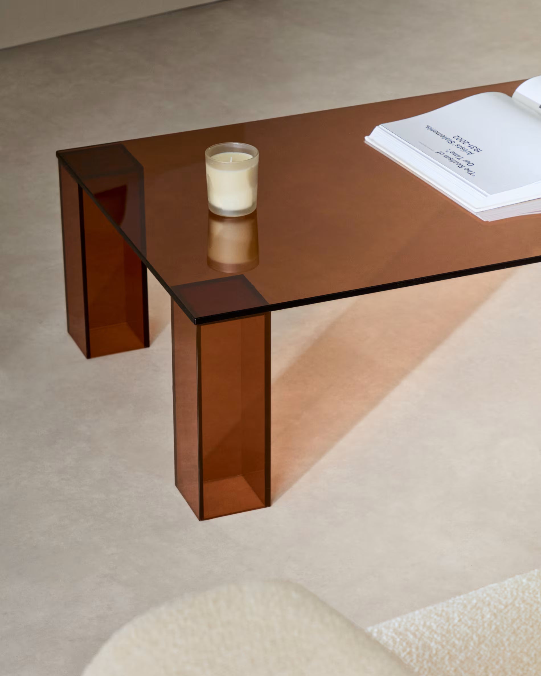 IMAGE for product variant SKU T0600053CC10