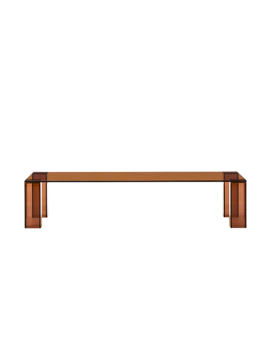 IMAGE for product variant SKU T0600053CC10