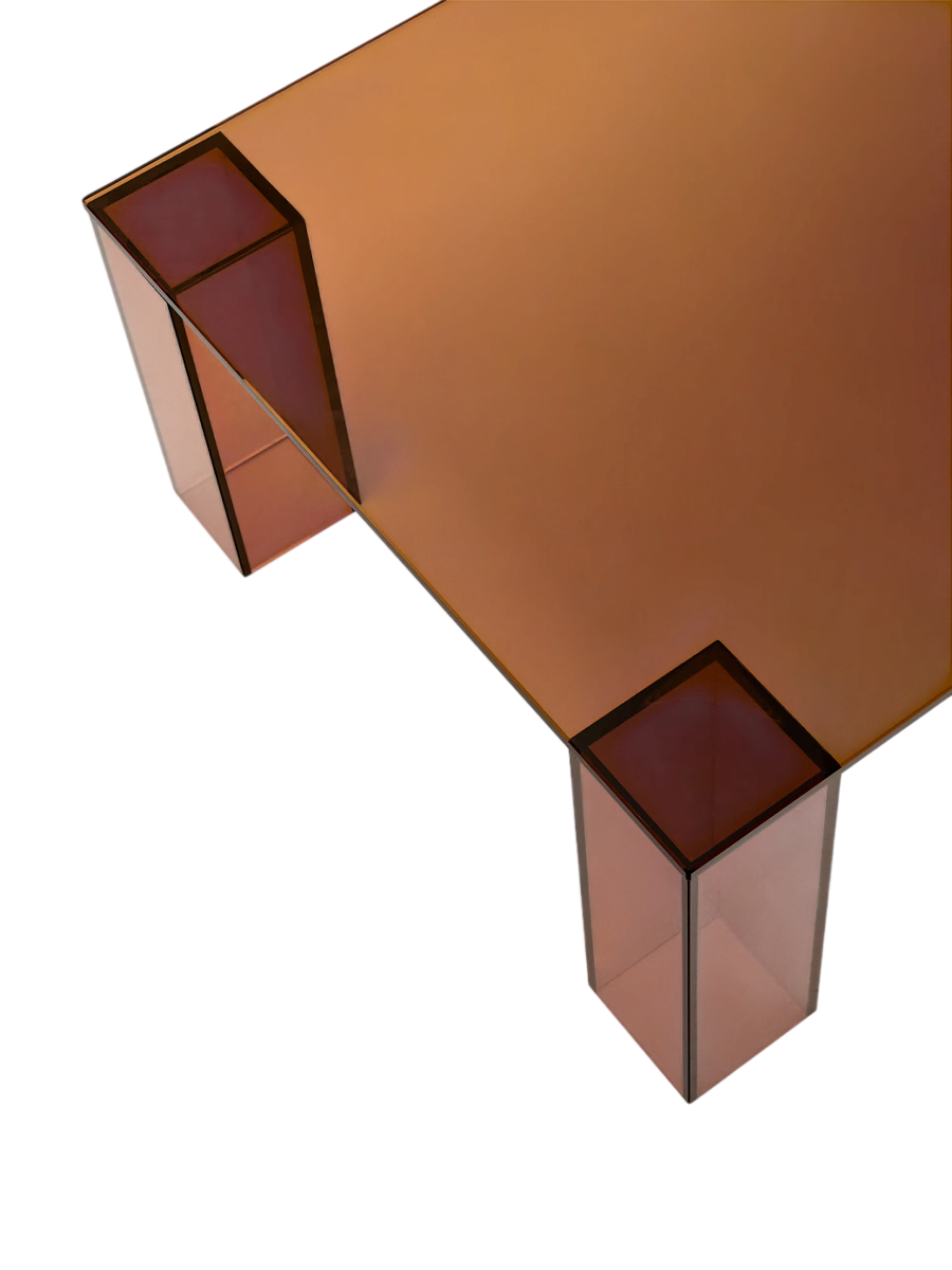 IMAGE for product variant SKU T0600053CC10