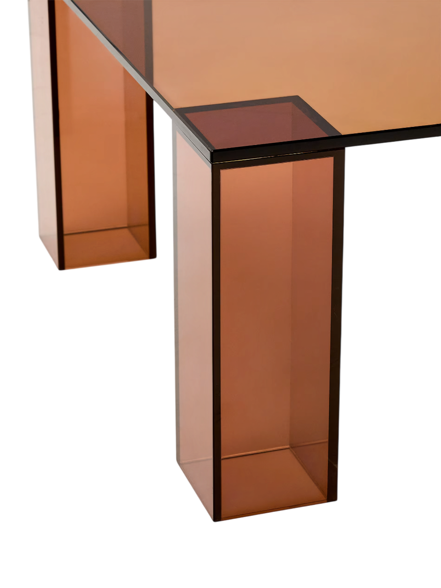 IMAGE for product variant SKU T0600053CC10