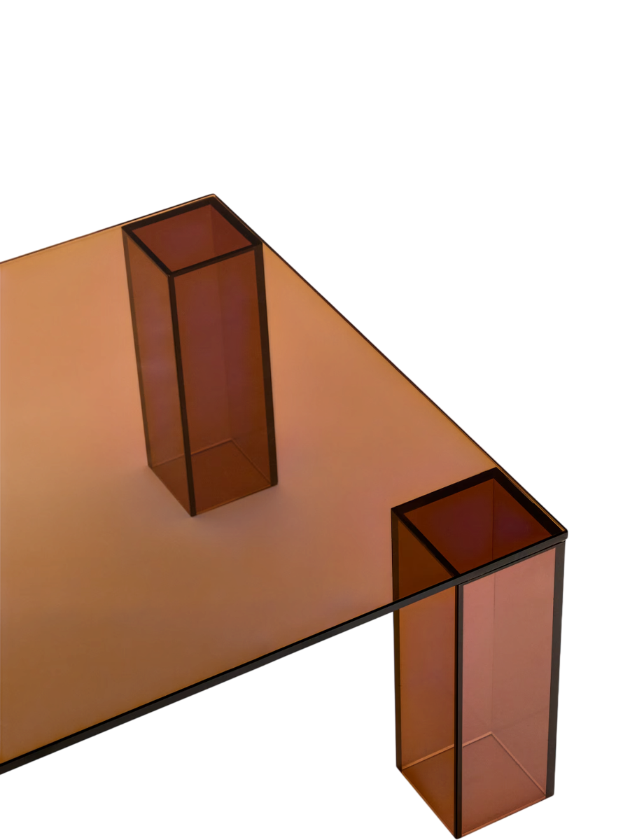 IMAGE for product variant SKU T0600053CC10