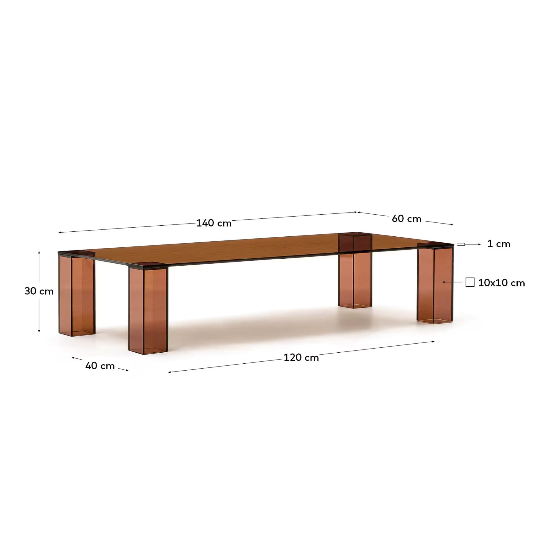 IMAGE for product variant SKU T0600053CC10
