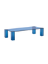 IMAGE for product variant SKU T0600053CC26