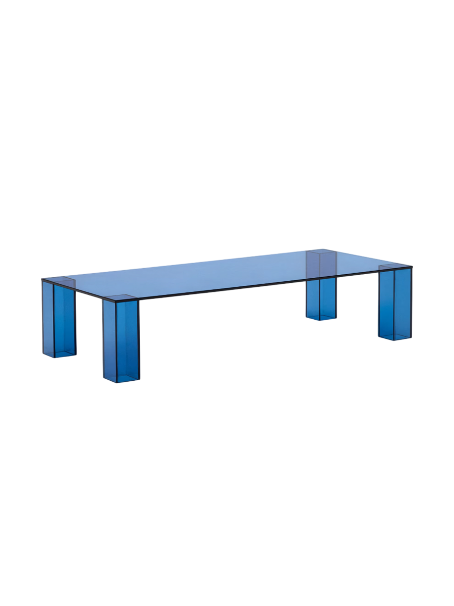 IMAGE for product variant SKU T0600053CC26