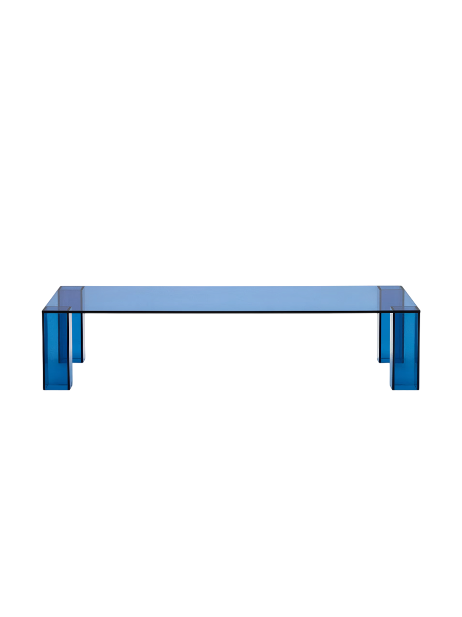 IMAGE for product variant SKU T0600053CC26