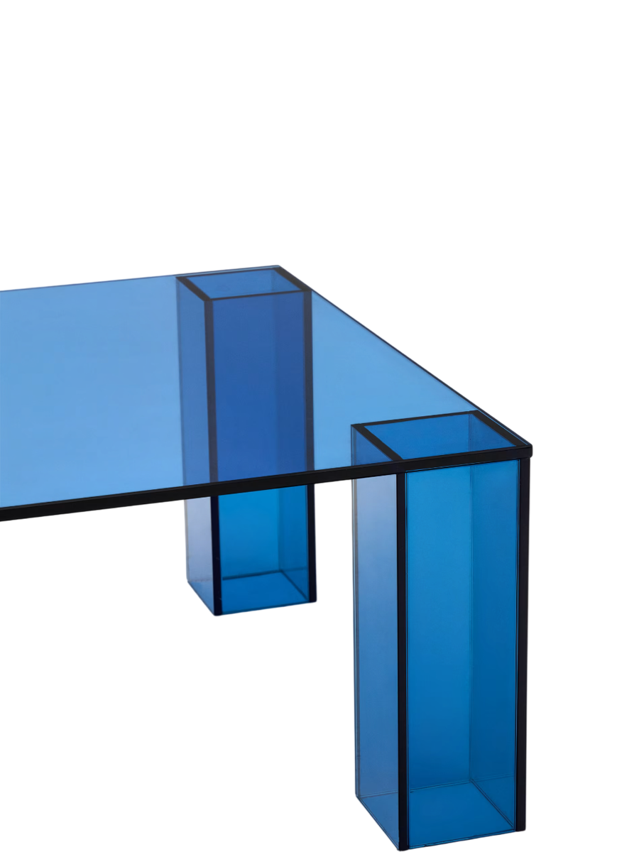 IMAGE for product variant SKU T0600053CC26