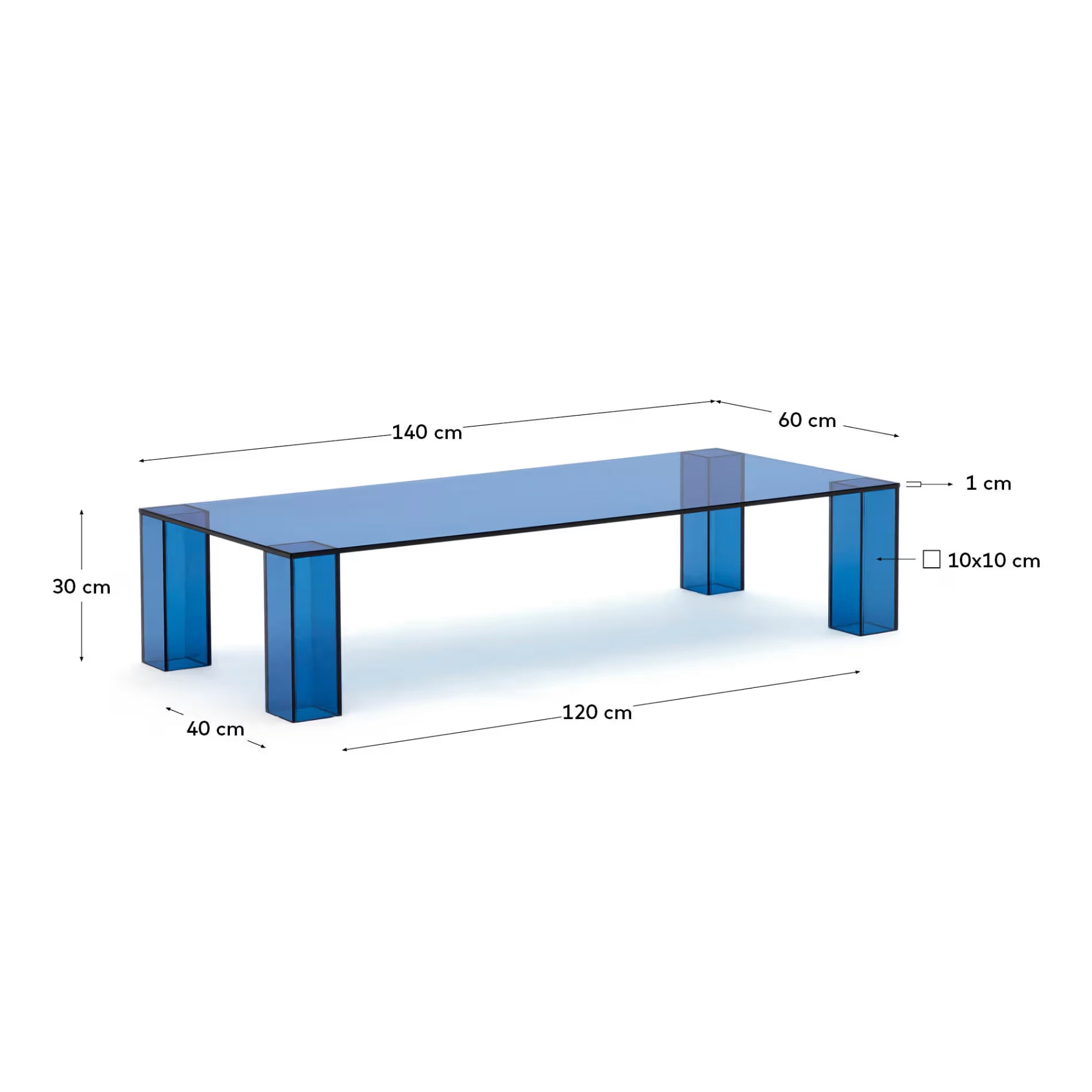 IMAGE for product variant SKU T0600053CC26