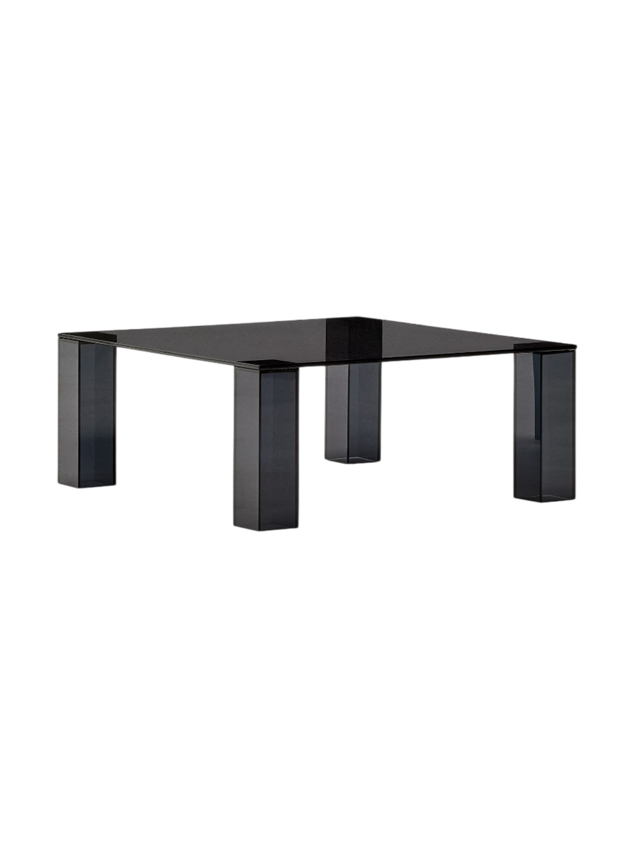 IMAGE for product variant SKU T0600054CC03