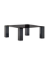 IMAGE for product variant SKU T0600054CC03