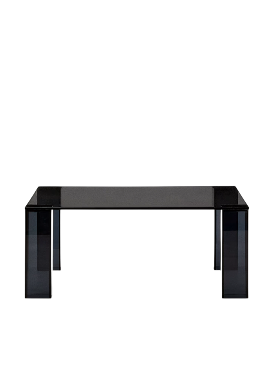 IMAGE for product variant SKU T0600054CC03