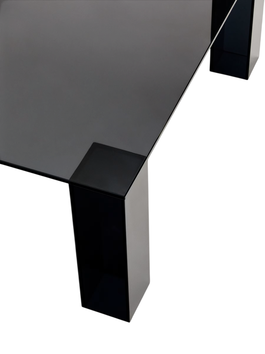 IMAGE for product variant SKU T0600054CC03
