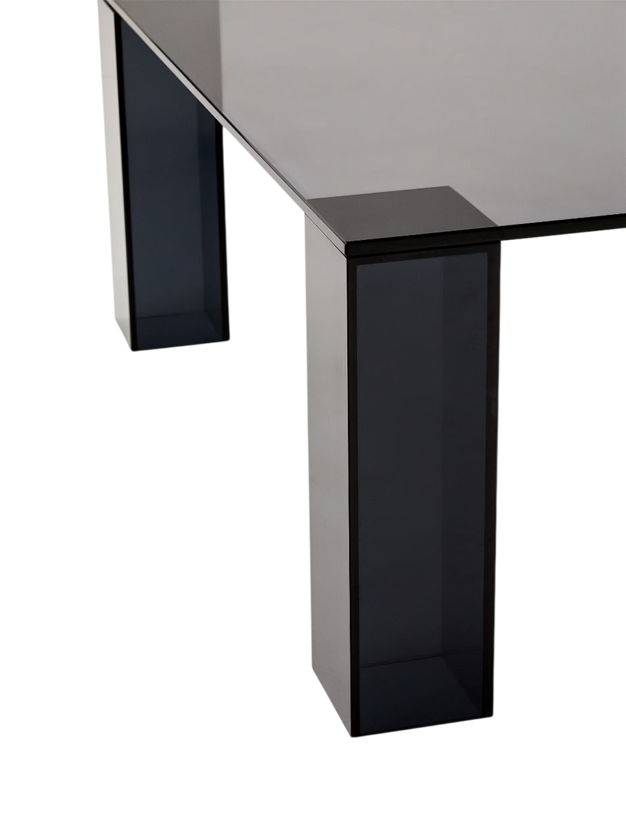 IMAGE for product variant SKU T0600054CC03