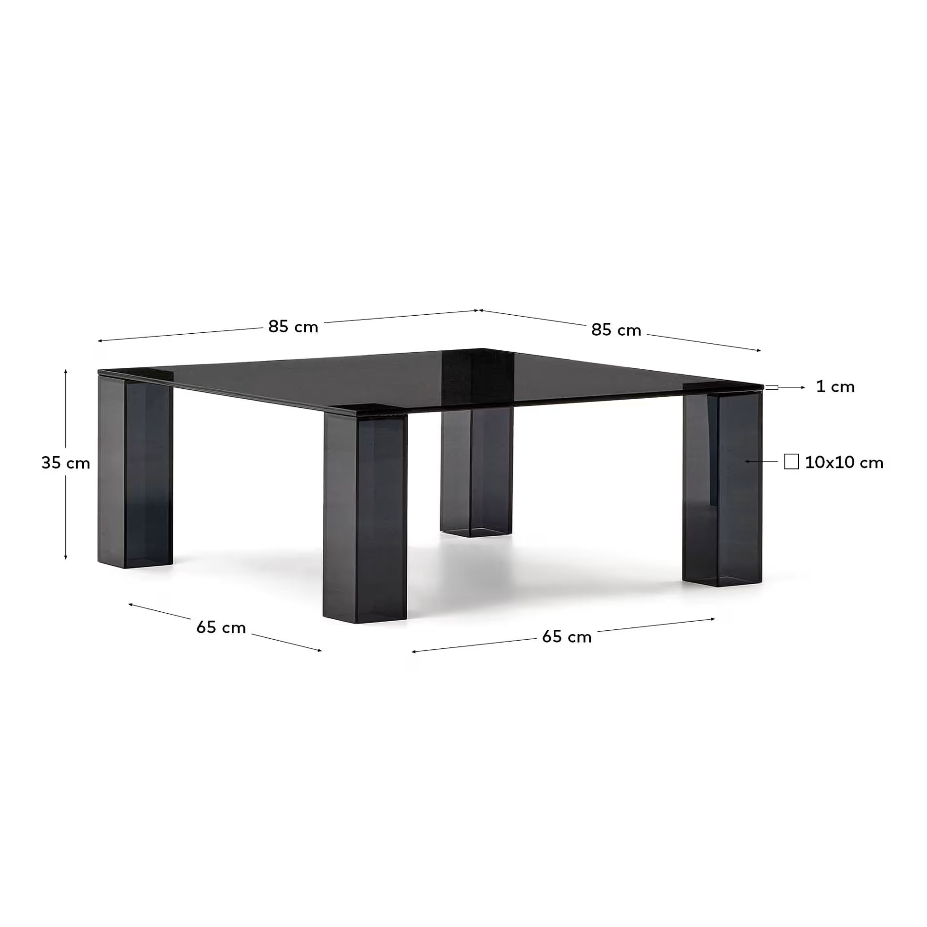 IMAGE for product variant SKU T0600054CC03