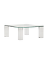 IMAGE for product variant SKU T0600054CC07