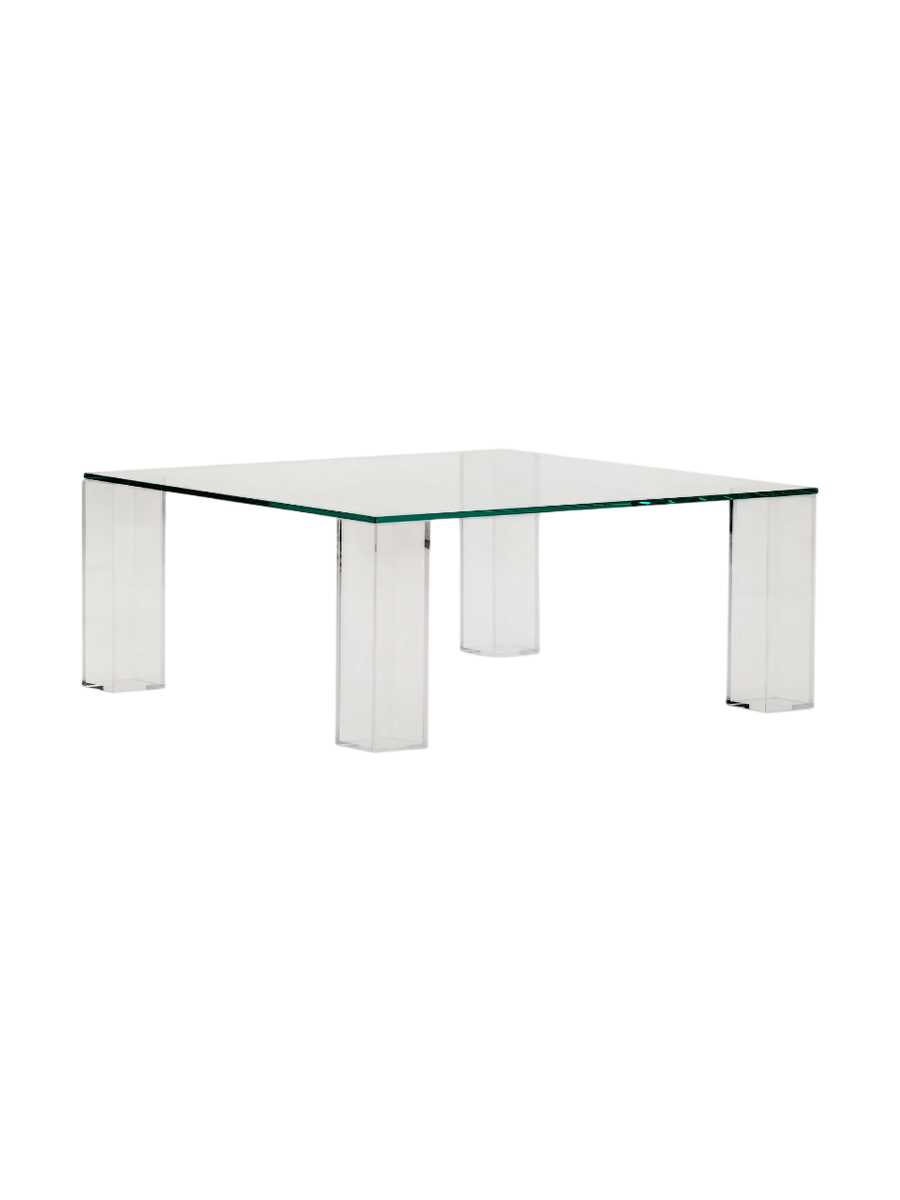 IMAGE for product variant SKU T0600054CC07