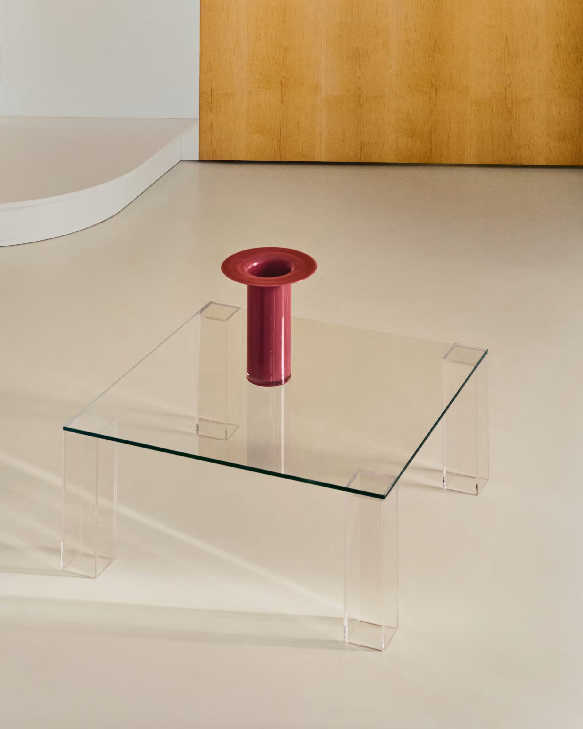 IMAGE for product variant SKU T0600054CC07