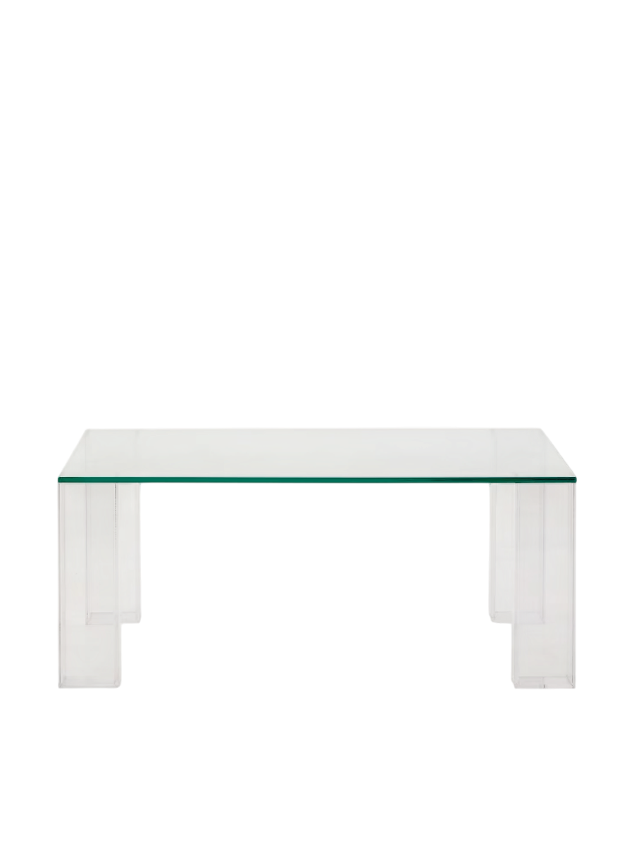 IMAGE for product variant SKU T0600054CC07
