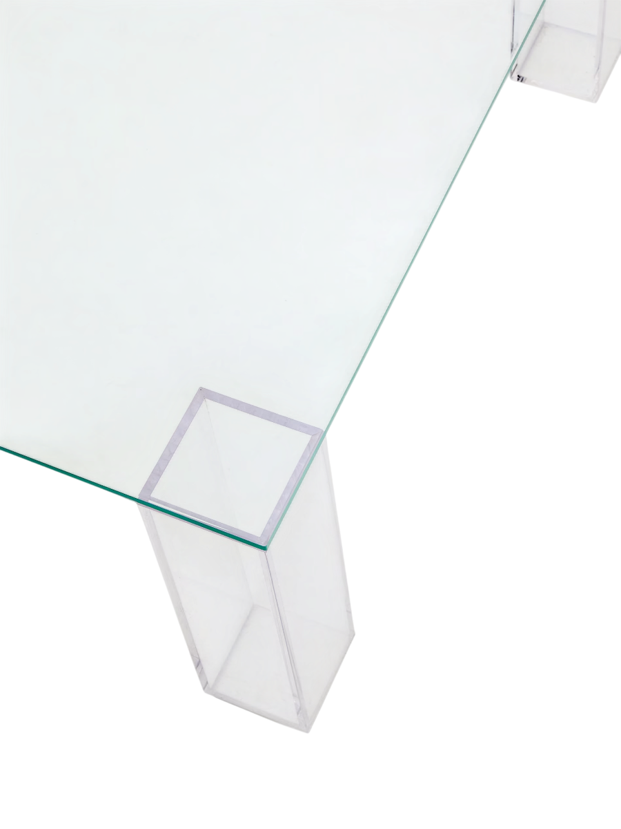 IMAGE for product variant SKU T0600054CC07