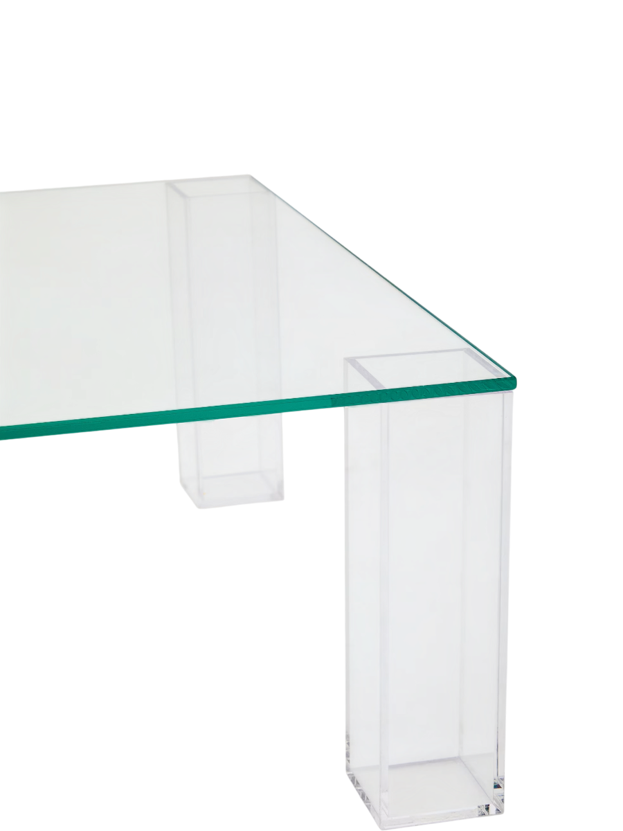 IMAGE for product variant SKU T0600054CC07