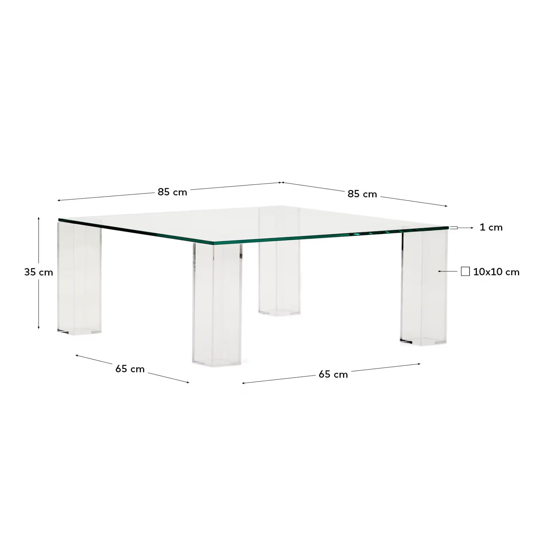 IMAGE for product variant SKU T0600054CC07
