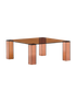 IMAGE for product variant SKU T0600054CC10