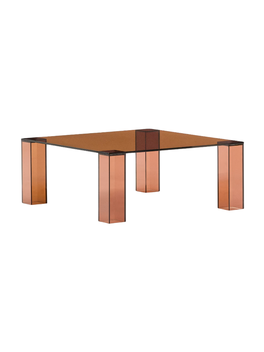 IMAGE for product variant SKU T0600054CC10