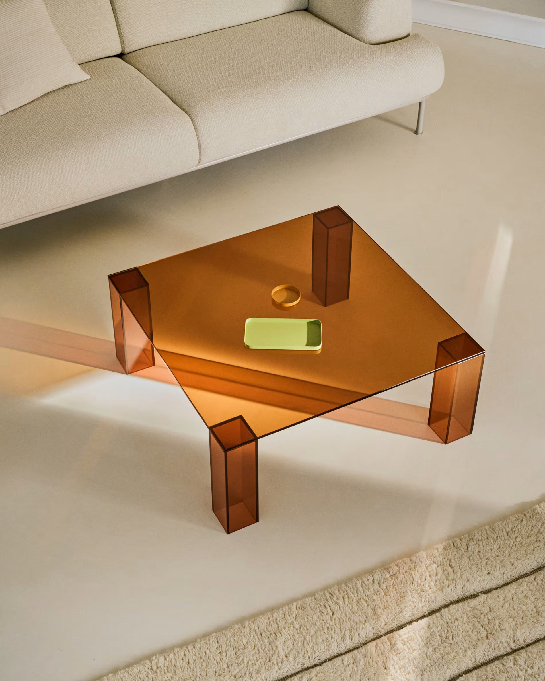 IMAGE for product variant SKU T0600054CC10