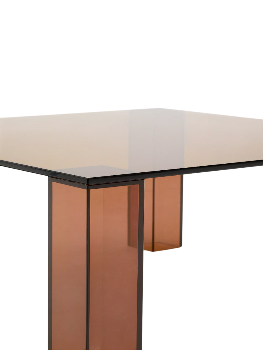 IMAGE for product variant SKU T0600054CC10