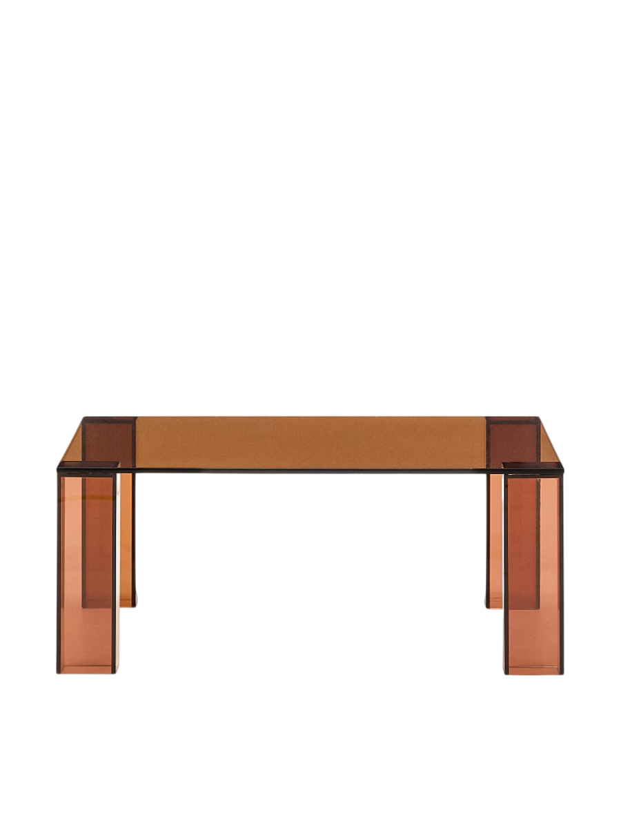 IMAGE for product variant SKU T0600054CC10