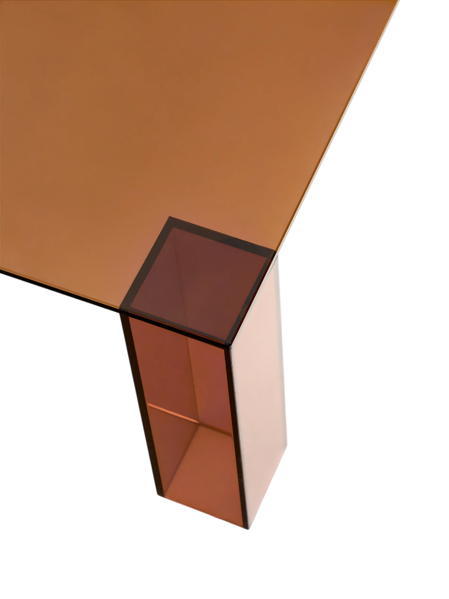 IMAGE for product variant SKU T0600054CC10