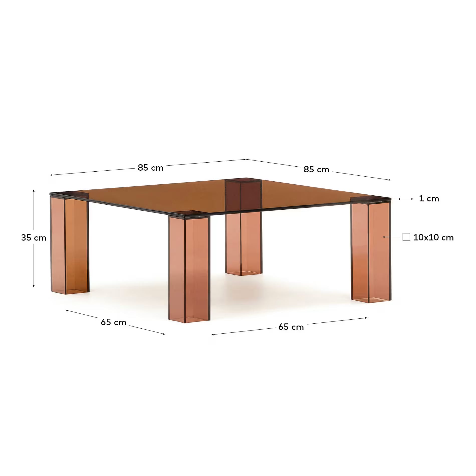 IMAGE for product variant SKU T0600054CC10