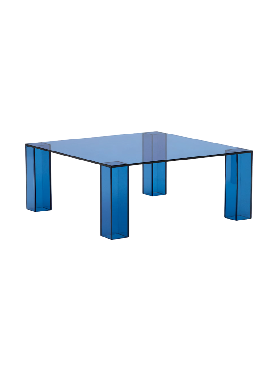 IMAGE for product variant SKU T0600054CC26