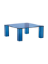 IMAGE for product variant SKU T0600054CC26