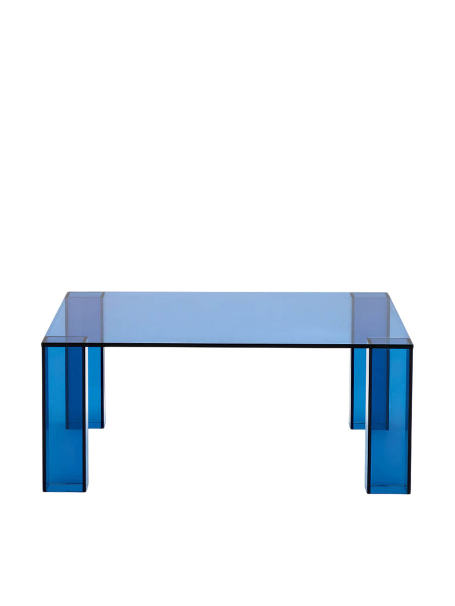 IMAGE for product variant SKU T0600054CC26
