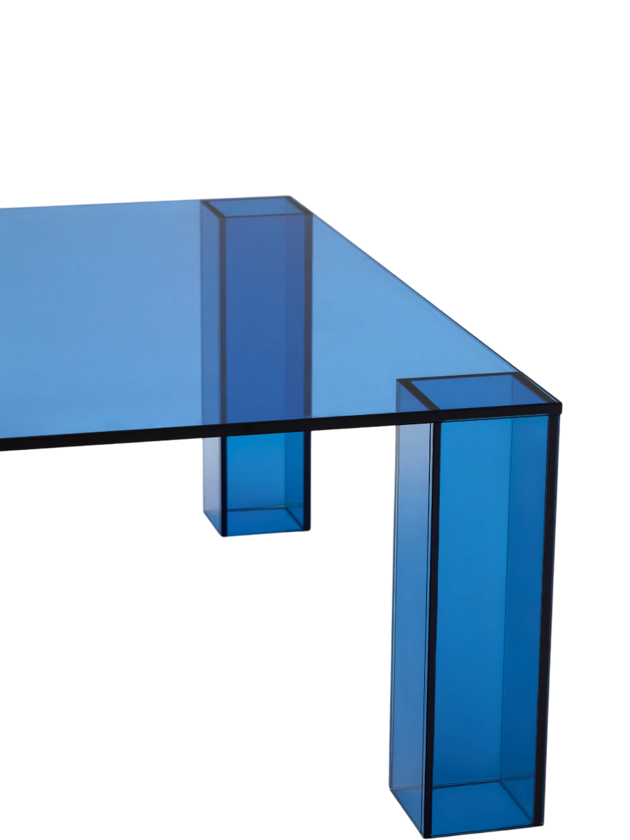IMAGE for product variant SKU T0600054CC26