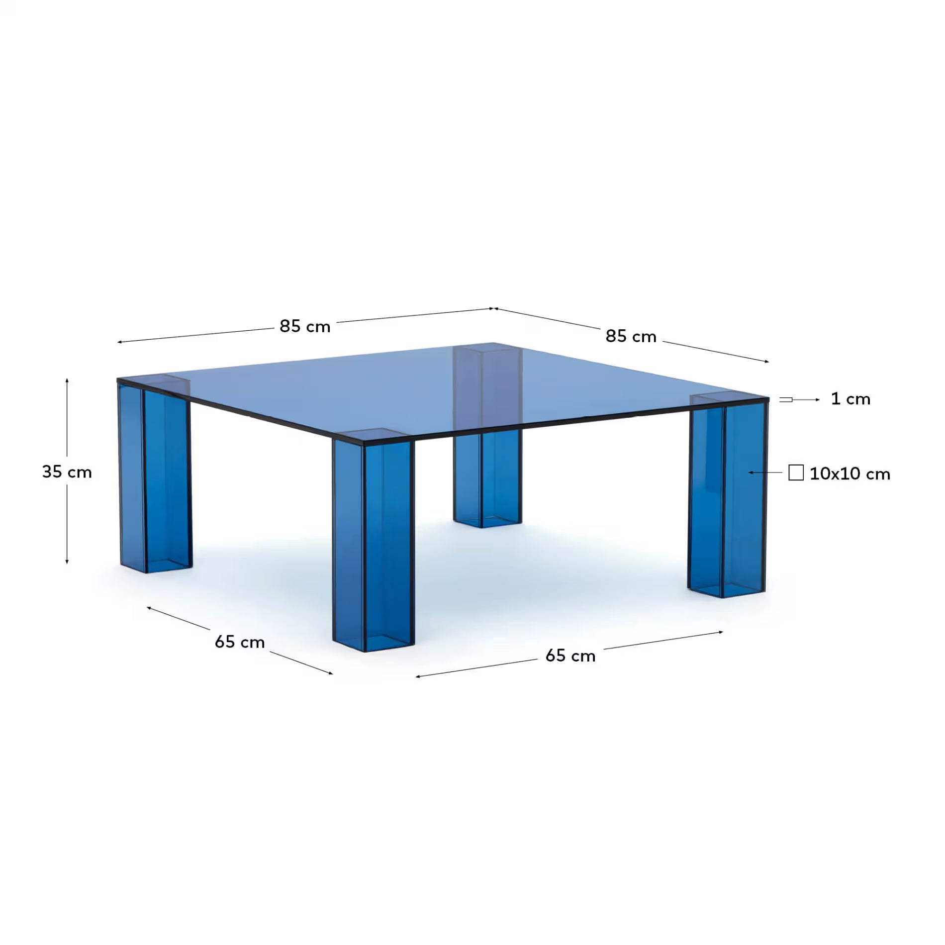 IMAGE for product variant SKU T0600054CC26