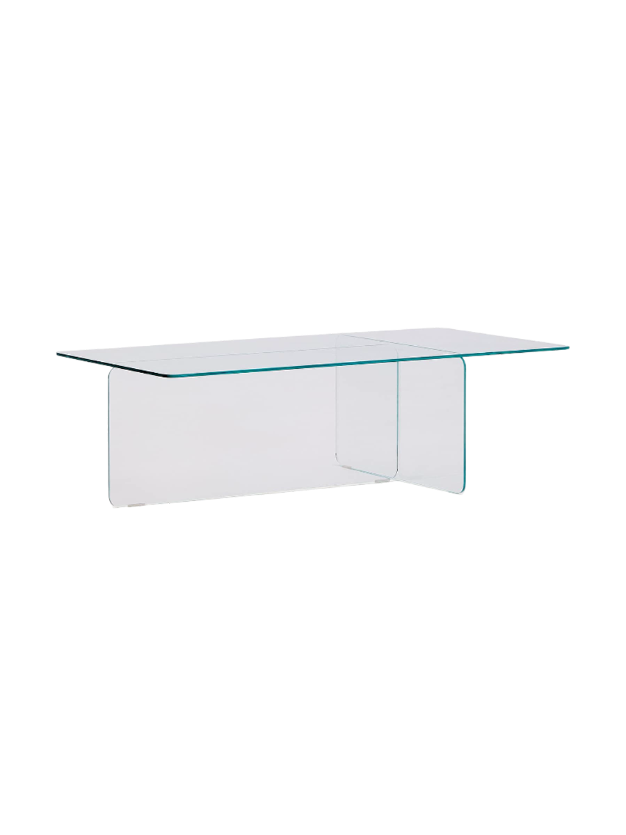 IMAGE for product variant SKU T0600067CC07