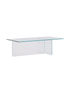 IMAGE for product variant SKU T0600067CC07