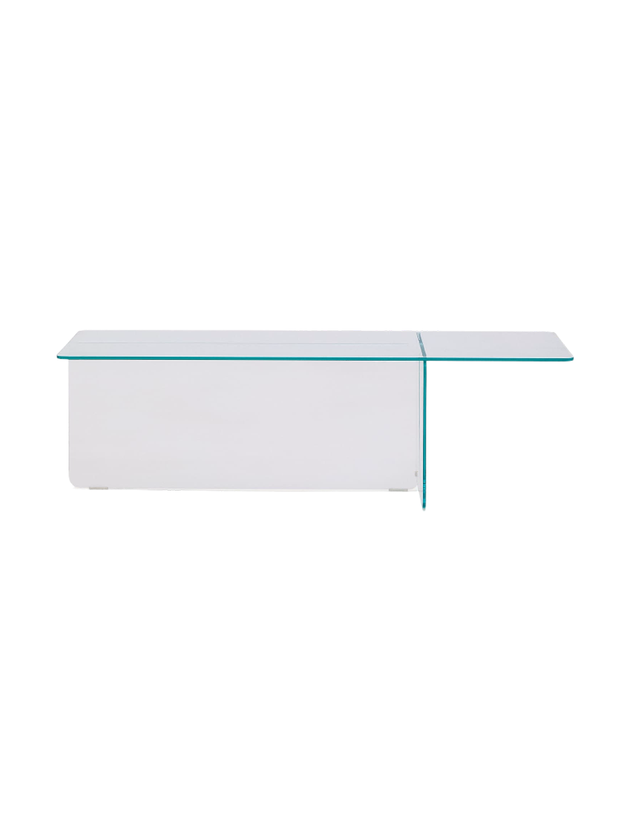 IMAGE for product variant SKU T0600067CC07