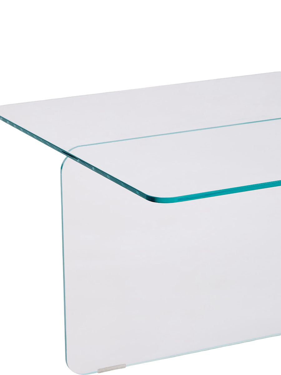 IMAGE for product variant SKU T0600067CC07