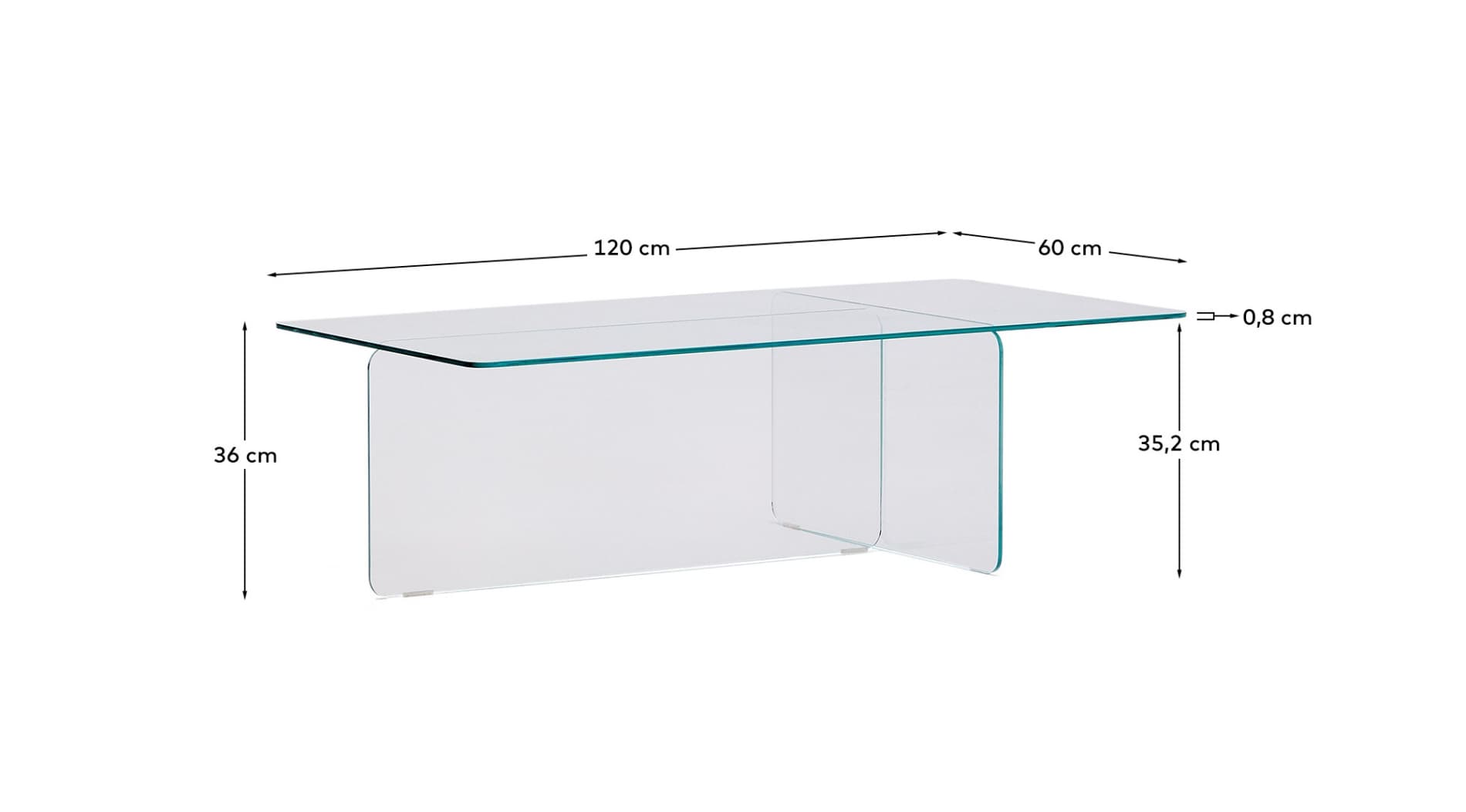 IMAGE for product variant SKU T0600067CC07