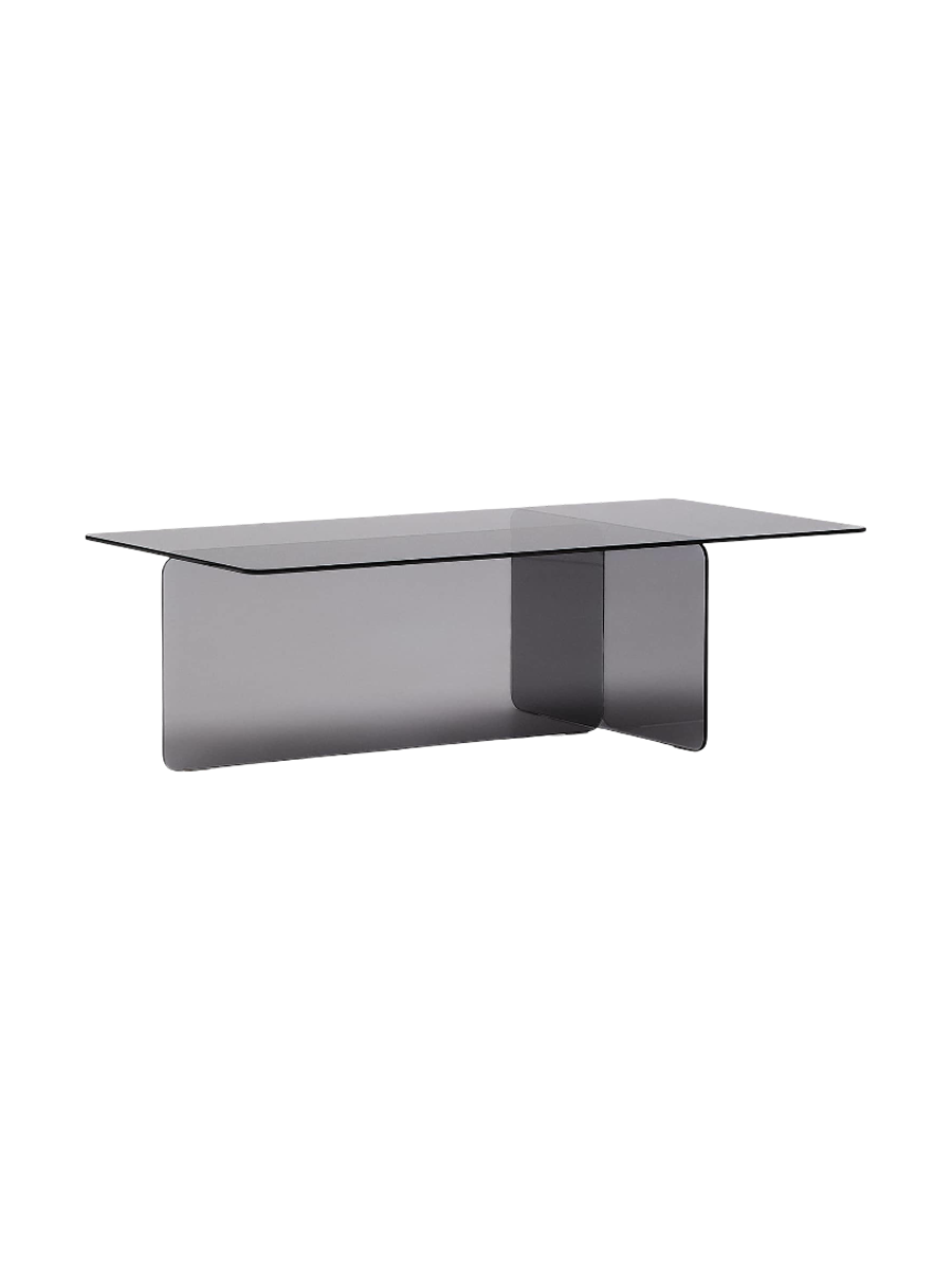 IMAGE for product variant SKU T0600067CC26